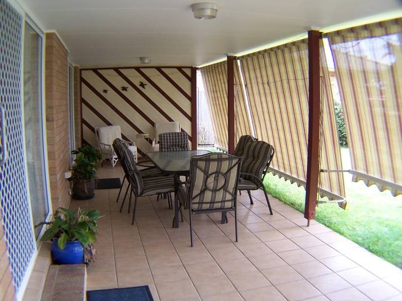 67 Andrew Avenue, Pottsville NSW 2489