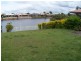 67 Andrew Avenue, Pottsville NSW 2489
