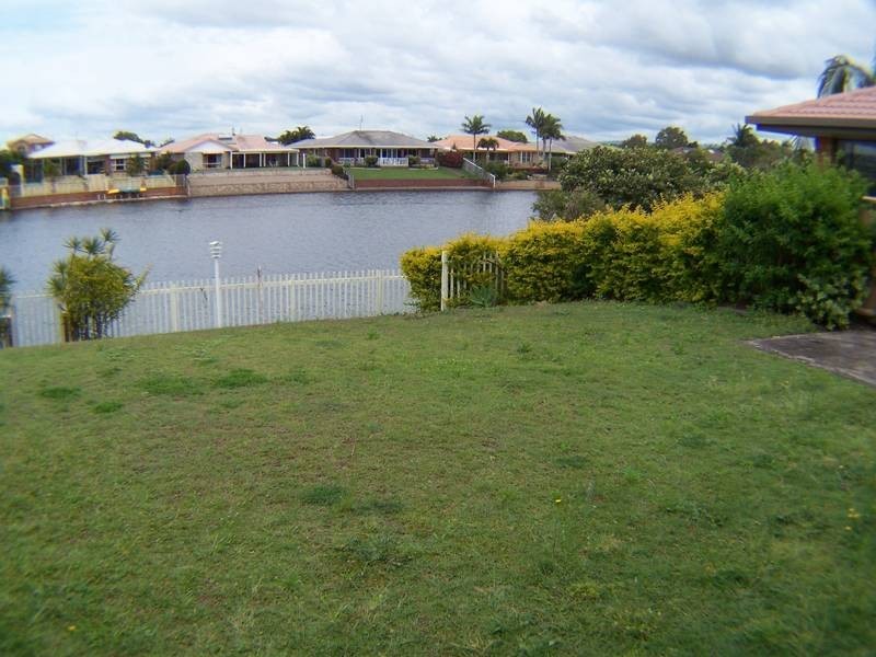 67 Andrew Avenue, Pottsville NSW 2489