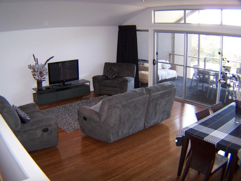 9/2-4 Overall Drive, “Pavillions”, Pottsville Beach NSW 2489