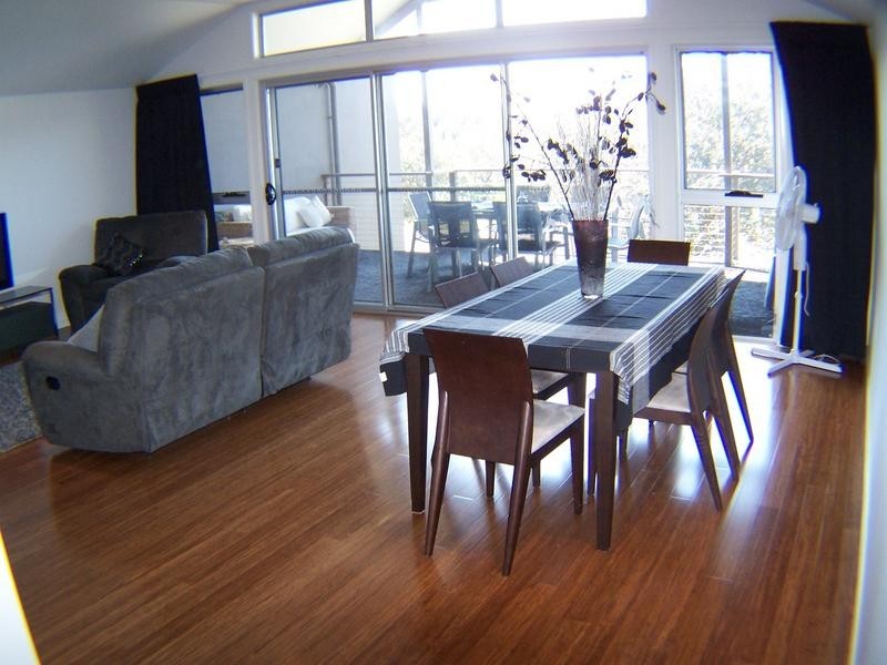 9/2-4 Overall Drive, “Pavillions”, Pottsville Beach NSW 2489