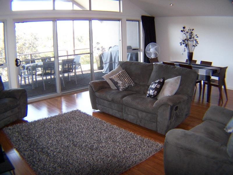 9/2-4 Overall Drive, “Pavillions”, Pottsville Beach NSW 2489