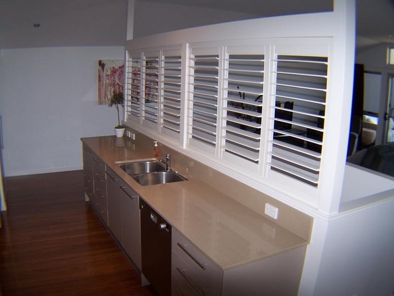 9/2-4 Overall Drive, “Pavillions”, Pottsville Beach NSW 2489