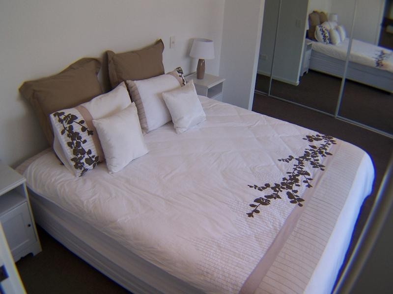 9/2-4 Overall Drive, “Pavillions”, Pottsville Beach NSW 2489