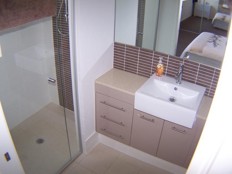 9/2-4 Overall Drive, “Pavillions”, Pottsville Beach NSW 2489