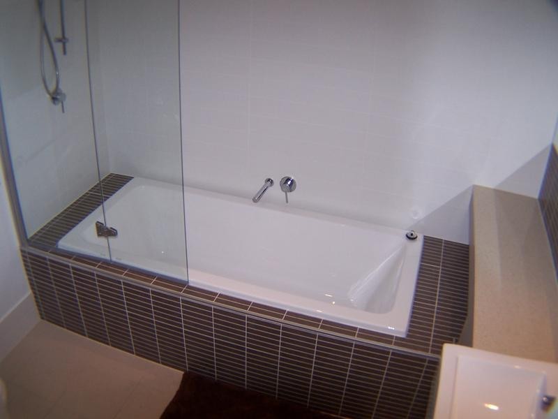 9/2-4 Overall Drive, “Pavillions”, Pottsville Beach NSW 2489