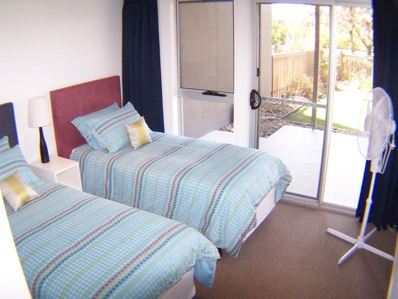 9/2-4 Overall Drive, “Pavillions”, Pottsville Beach NSW 2489