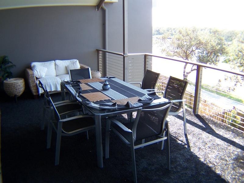 9/2-4 Overall Drive, “Pavillions”, Pottsville Beach NSW 2489