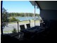 9/2-4 Overall Drive, “Pavillions”, Pottsville Beach NSW 2489