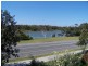 9/2-4 Overall Drive, “Pavillions”, Pottsville Beach NSW 2489