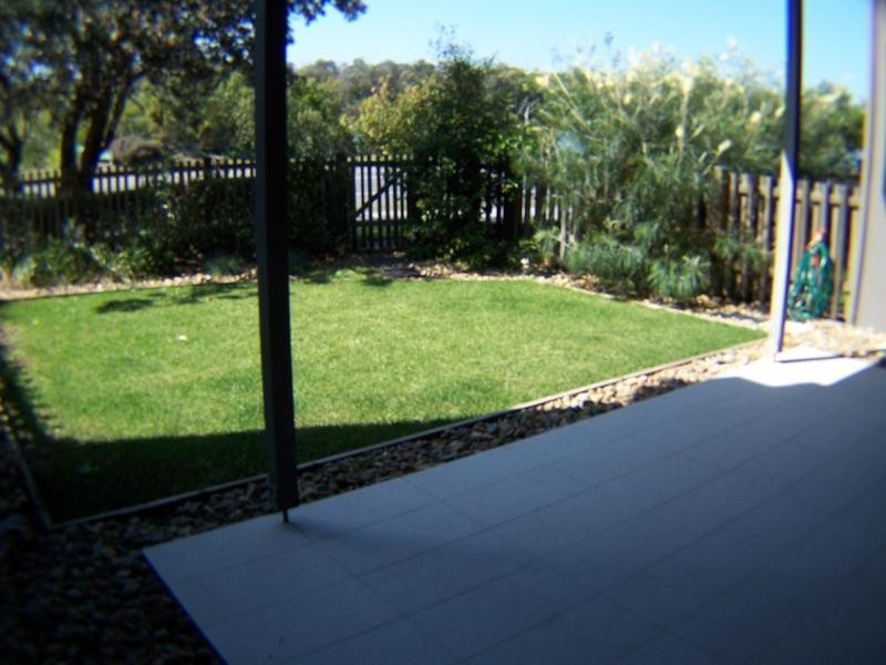 9/2-4 Overall Drive, “Pavillions”, Pottsville Beach NSW 2489