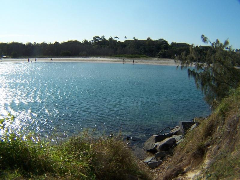 9/2-4 Overall Drive, “Pavillions”, Pottsville Beach NSW 2489