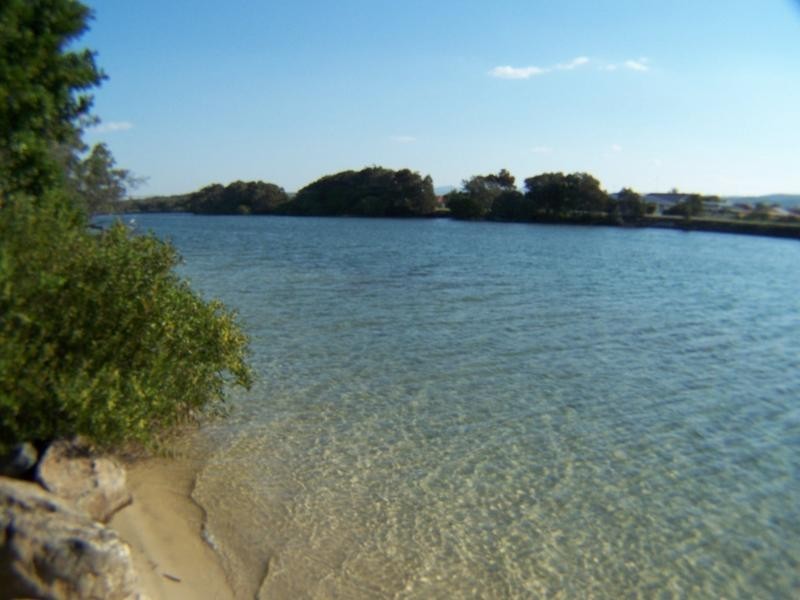 9/2-4 Overall Drive, “Pavillions”, Pottsville Beach NSW 2489