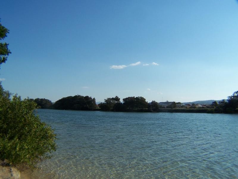 9/2-4 Overall Drive, “Pavillions”, Pottsville Beach NSW 2489