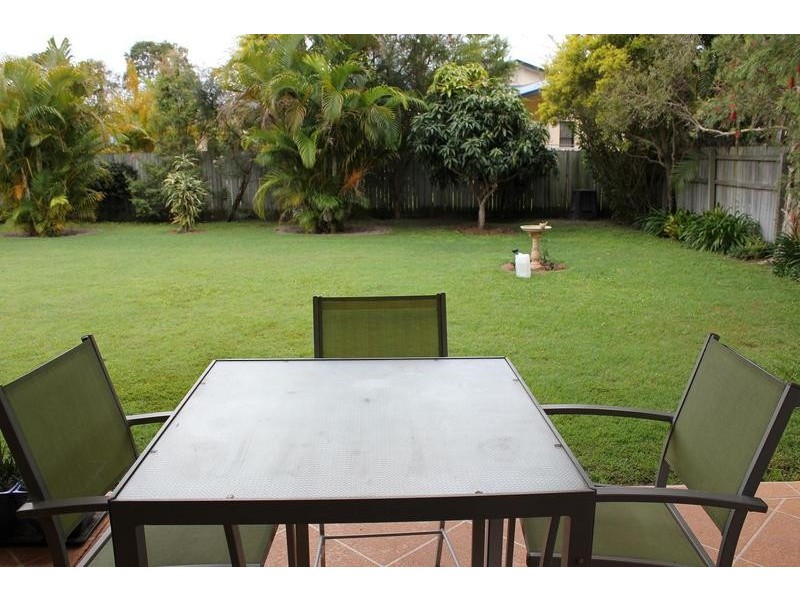 36 Mckenzie Avenue, Pottsville NSW 2489