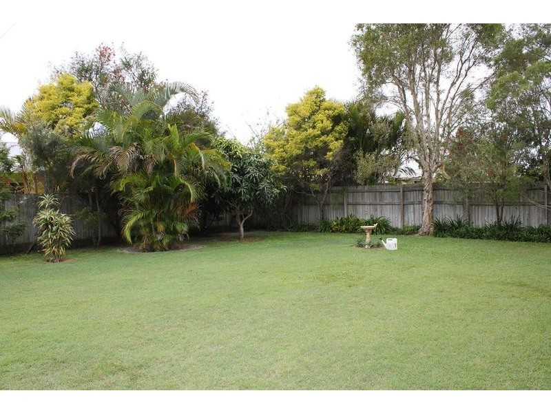 36 Mckenzie Avenue, Pottsville NSW 2489