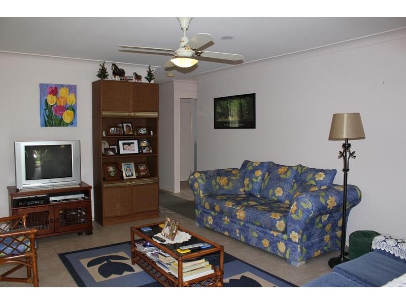 36 Mckenzie Avenue, Pottsville NSW 2489