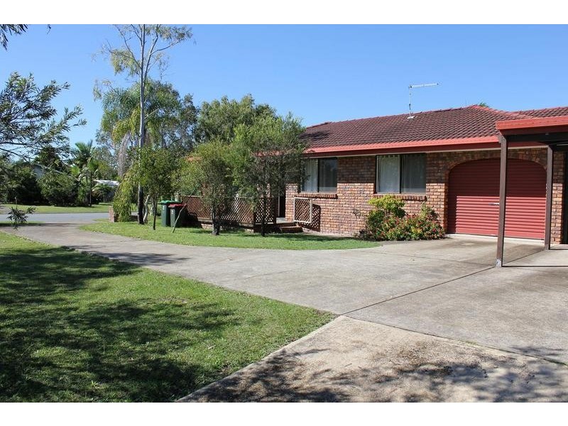 1/50 Victoria, Pottsville Beach NSW 2489
