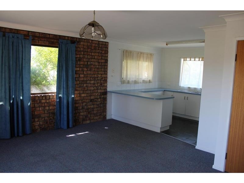 1/50 Victoria, Pottsville Beach NSW 2489