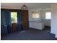 1/50 Victoria, Pottsville Beach NSW 2489