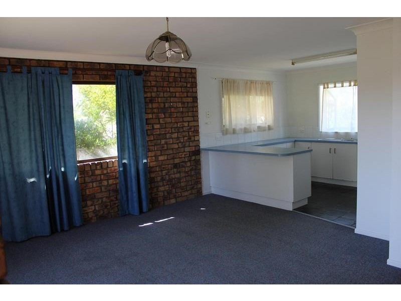 1/50 Victoria, Pottsville Beach NSW 2489