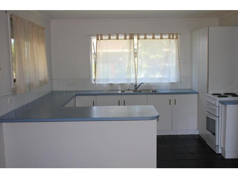 1/50 Victoria, Pottsville Beach NSW 2489