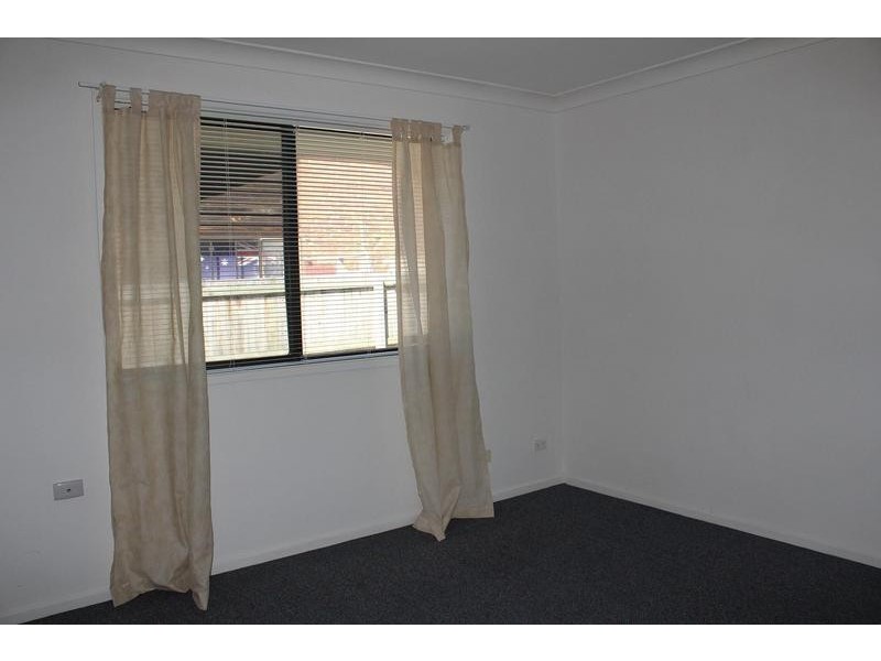 1/50 Victoria, Pottsville Beach NSW 2489