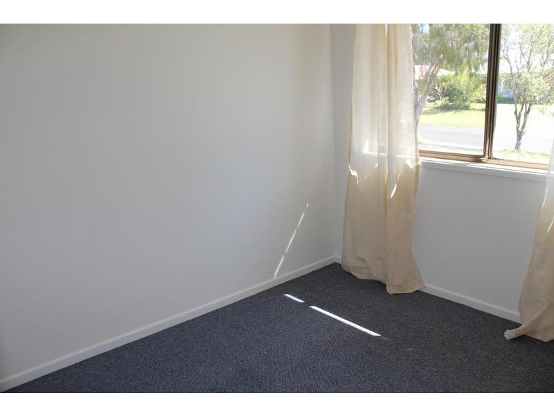 1/50 Victoria, Pottsville Beach NSW 2489