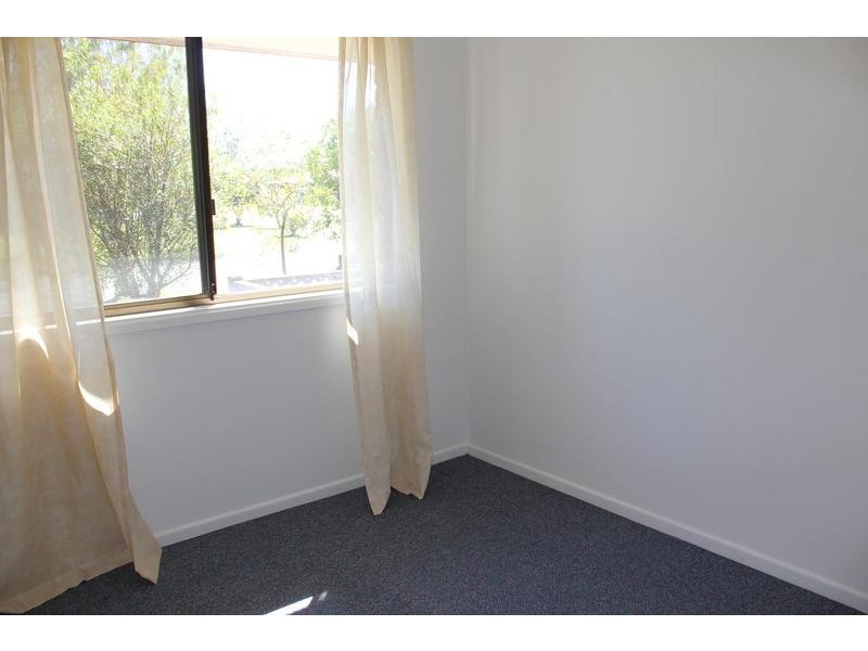 1/50 Victoria, Pottsville Beach NSW 2489