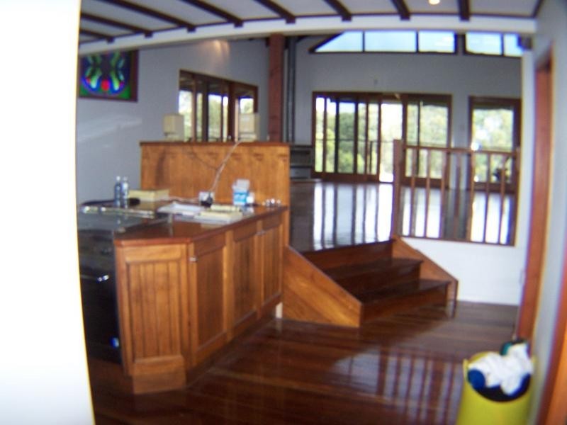 19 Sassafras Street, Pottsville NSW 2489