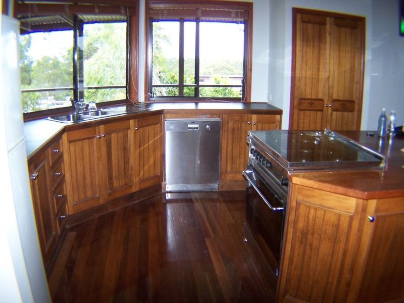 19 Sassafras Street, Pottsville NSW 2489