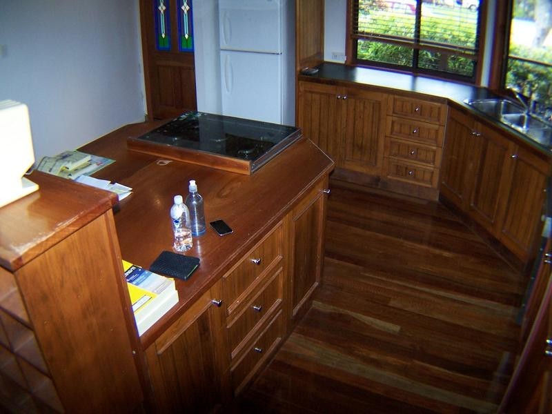 19 Sassafras Street, Pottsville NSW 2489