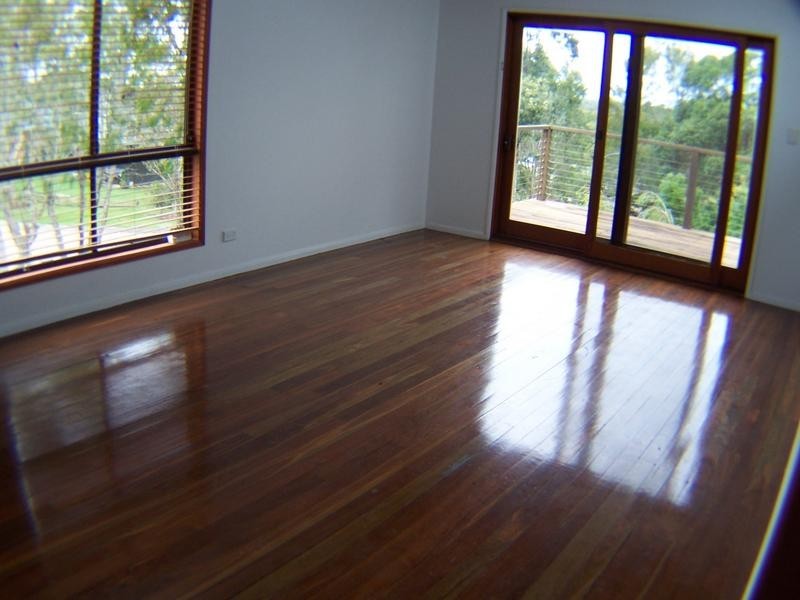 19 Sassafras Street, Pottsville NSW 2489