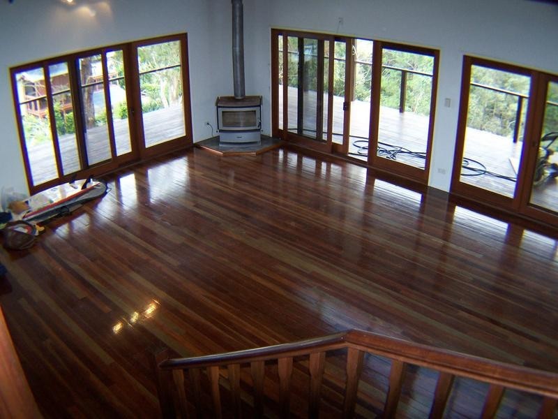 19 Sassafras Street, Pottsville NSW 2489