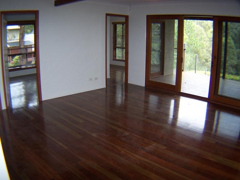 19 Sassafras Street, Pottsville NSW 2489