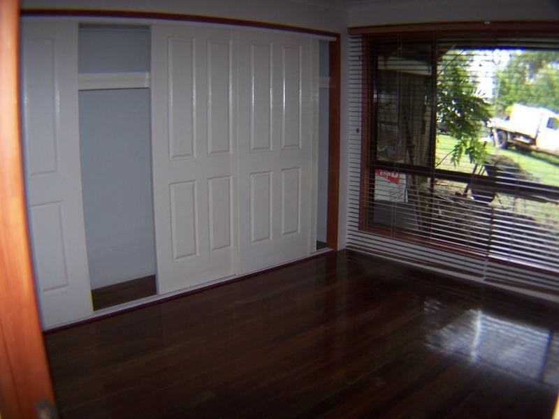 19 Sassafras Street, Pottsville NSW 2489