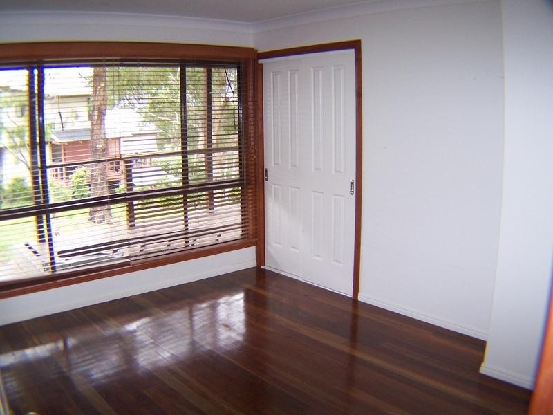 19 Sassafras Street, Pottsville NSW 2489