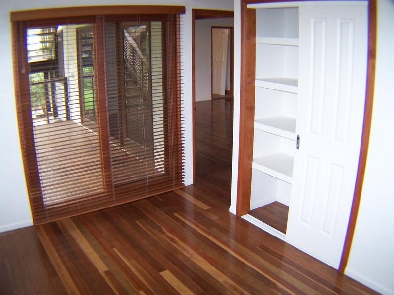 19 Sassafras Street, Pottsville NSW 2489