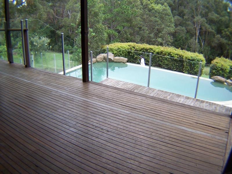 19 Sassafras Street, Pottsville NSW 2489