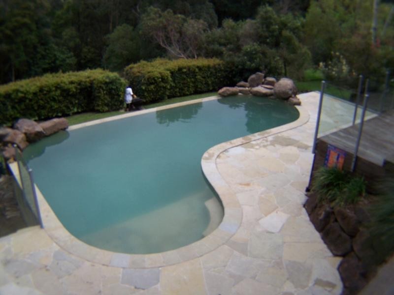 19 Sassafras Street, Pottsville NSW 2489