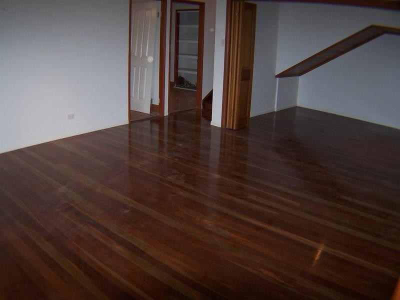 19 Sassafras Street, Pottsville NSW 2489