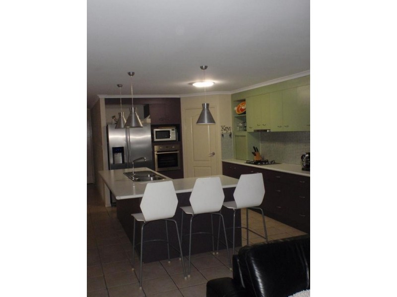 2 Yamba Street, Pottsville NSW 2489