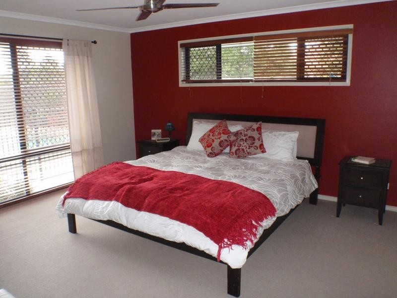 2 Yamba Street, Pottsville NSW 2489