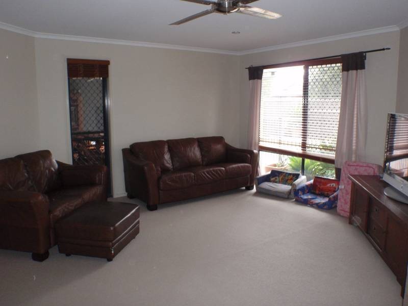 2 Yamba Street, Pottsville NSW 2489