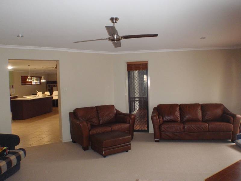 2 Yamba Street, Pottsville NSW 2489