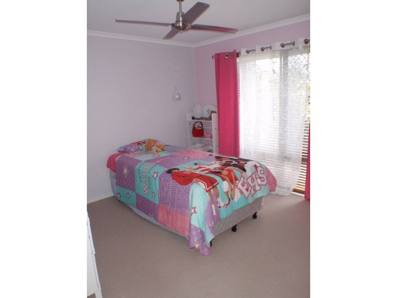 2 Yamba Street, Pottsville NSW 2489