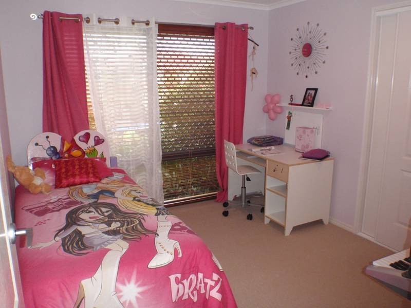 2 Yamba Street, Pottsville NSW 2489