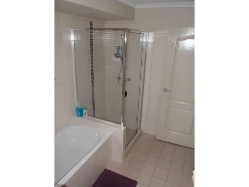 2 Yamba Street, Pottsville NSW 2489