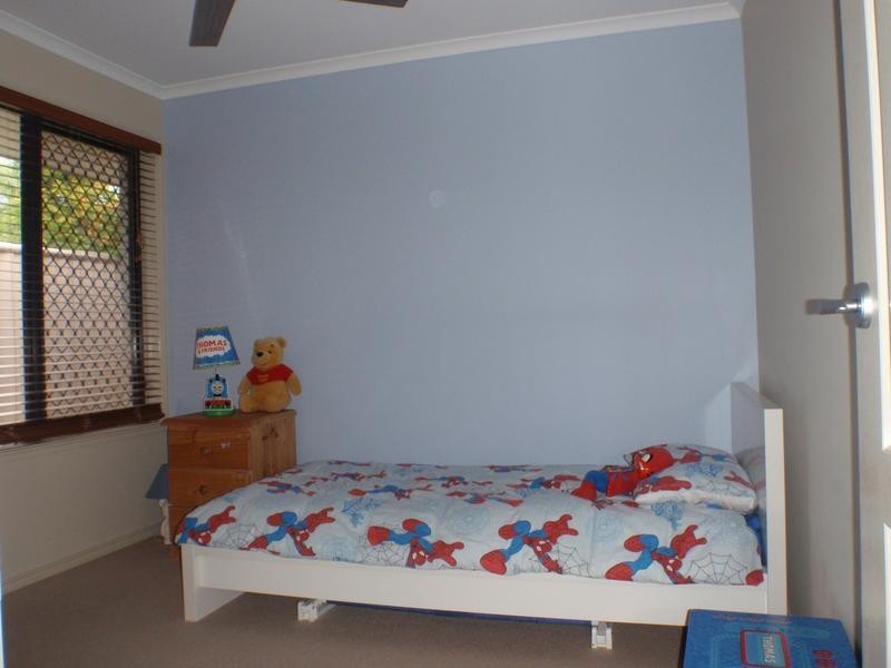 2 Yamba Street, Pottsville NSW 2489