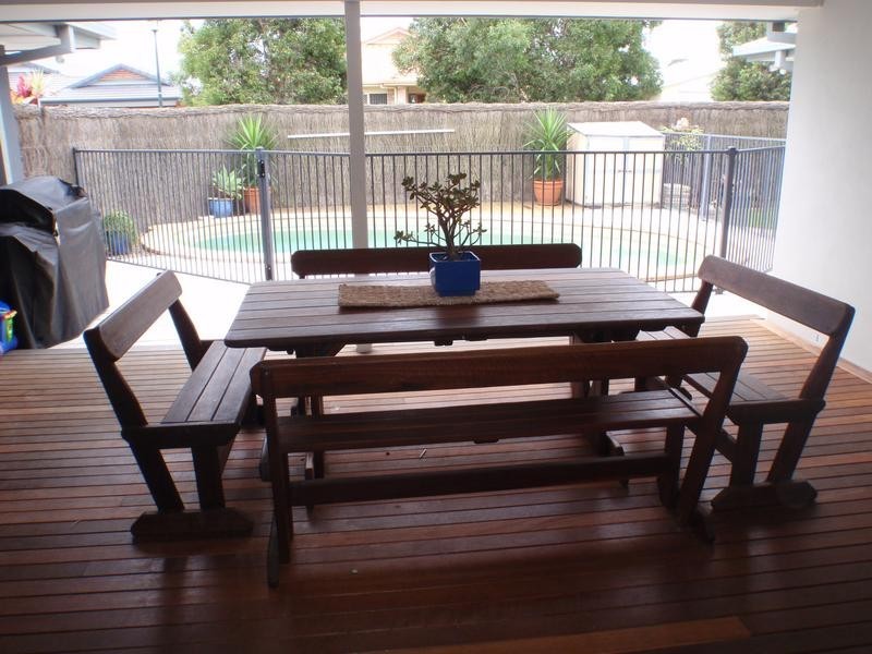 2 Yamba Street, Pottsville NSW 2489